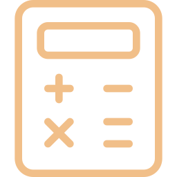 Мы выполним расчет сметы под ваш запрос 