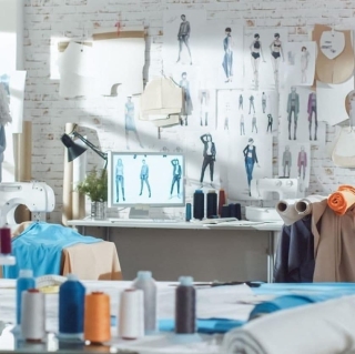 Срывов сроков работ